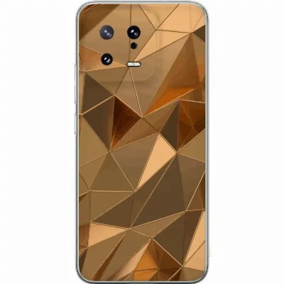 Artikkelin kuva A64112