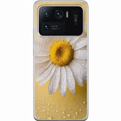 Artikkelin kuva A64979