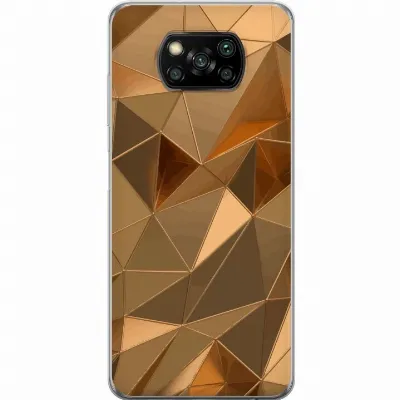 Artikkelin kuva A65408