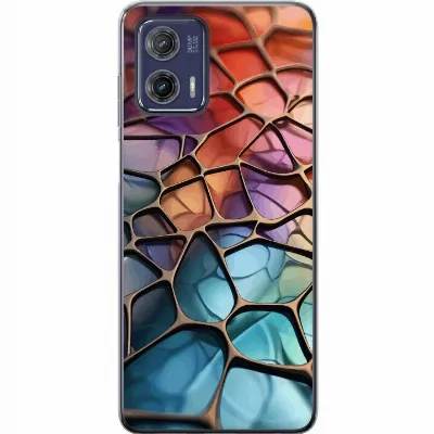 Artikkelin kuva A55404