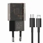 Artikkelin kuva C79209