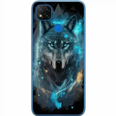 Artikkelin kuva A65794