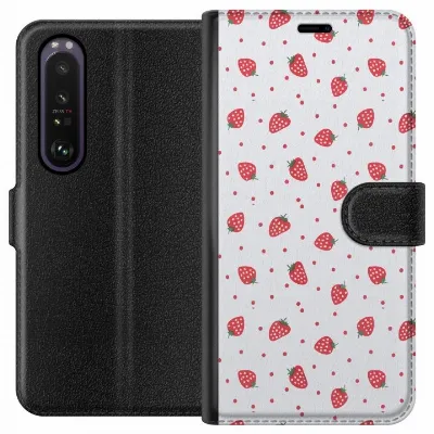 Artikkelin kuva A61189