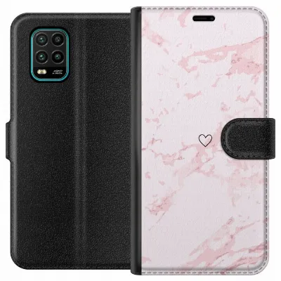 Artikkelin kuva A64516