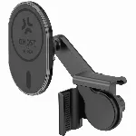 Artikkelin kuva C61382