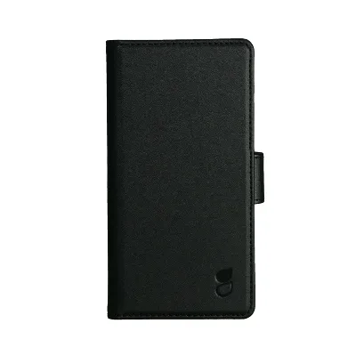 Artikkelin kuva 38-48985