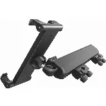 Artikkelin kuva D16390