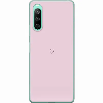 Artikkelin kuva A61029