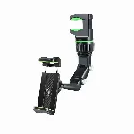 Artikkelin kuva C79198