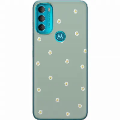 Artikkelin kuva A55290
