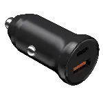 Artikkelin kuva C78646