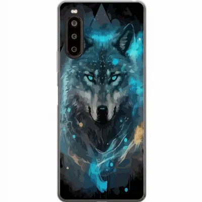 Artikkelin kuva A60880