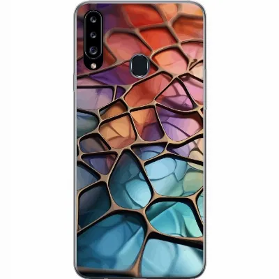 Artikkelin kuva A58887