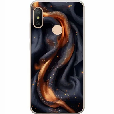 Artikkelin kuva A66438