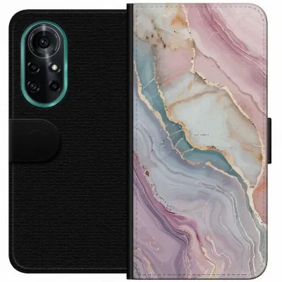 Artikkelin kuva A52965