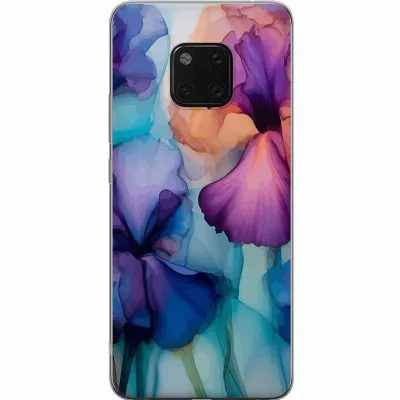 Artikkelin kuva A52838