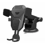 Artikkelin kuva 38-82989