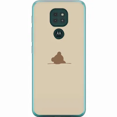 Artikkelin kuva A55630