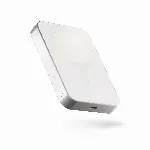 Artikkelin kuva D23274