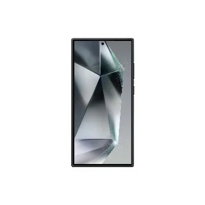 Artikkelin kuva C67250
