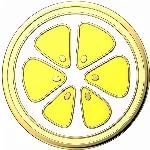 Artikkelin kuva 38-91189