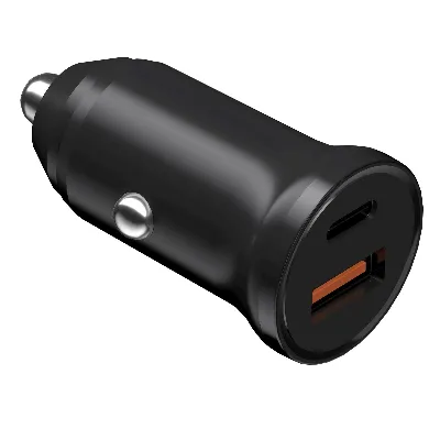 Artikkelin kuva C78646