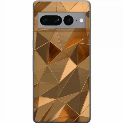 Artikkelin kuva A52292