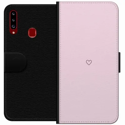 Artikkelin kuva A58869
