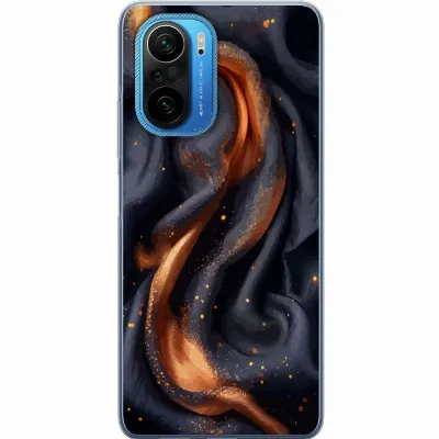 Artikkelin kuva A65223