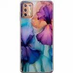 Artikkelin kuva A55532