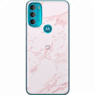 Artikkelin kuva A55309
