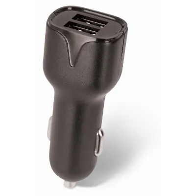 Artikkelin kuva 38-90056