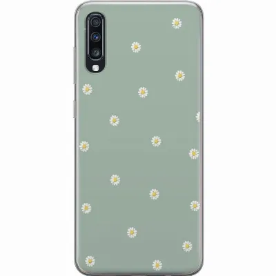 Artikkelin kuva A60015