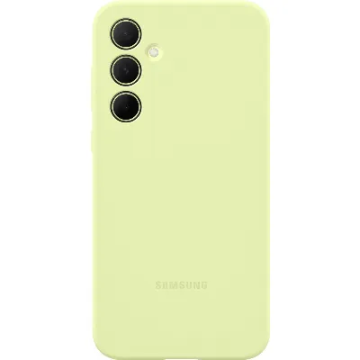 Artikkelin kuva D18562