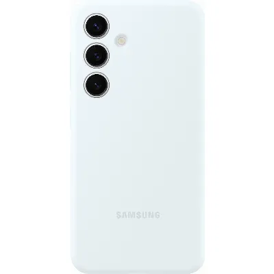 Artikkelin kuva D18497