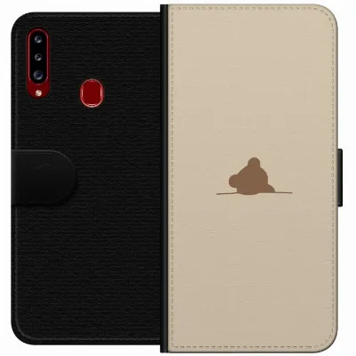 Artikkelin kuva A58870