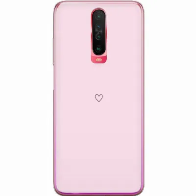 Artikkelin kuva A65889