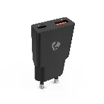 Artikkelin kuva D24956