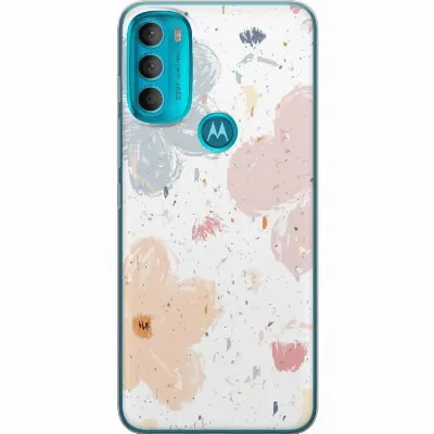 Artikkelin kuva A55298