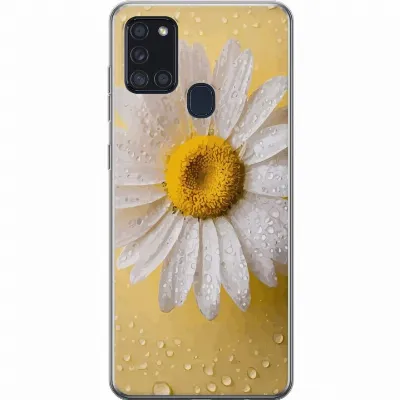 Artikkelin kuva A58931