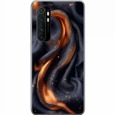 Artikkelin kuva A65061