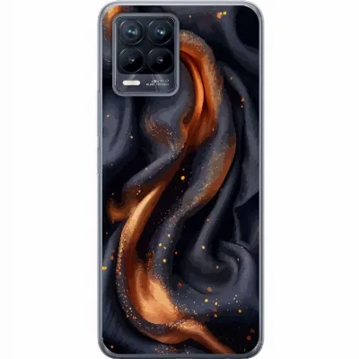 Artikkelin kuva A57960