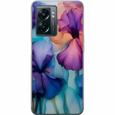 Artikkelin kuva A57530