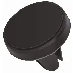 Artikkelin kuva 38-90077