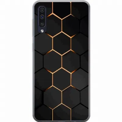 Artikkelin kuva A59658