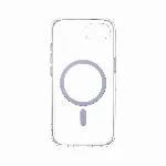 Artikkelin kuva D23029