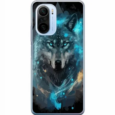 Artikkelin kuva A64822