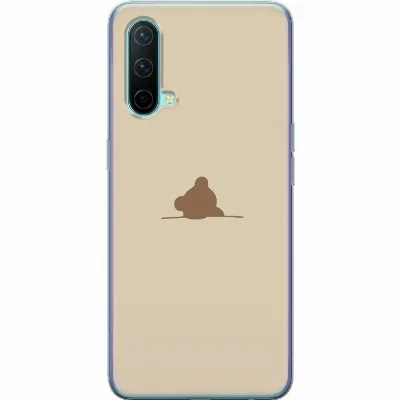 Artikkelin kuva A57601