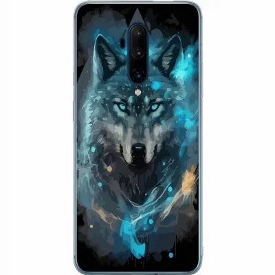 Artikkelin kuva A56776