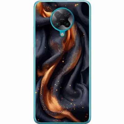 Artikkelin kuva A65196